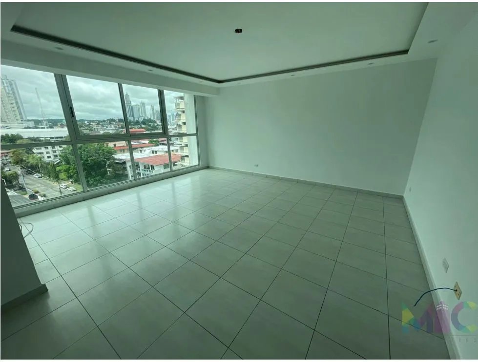 Se Vende Apartamento en El carmen PH Trinitty