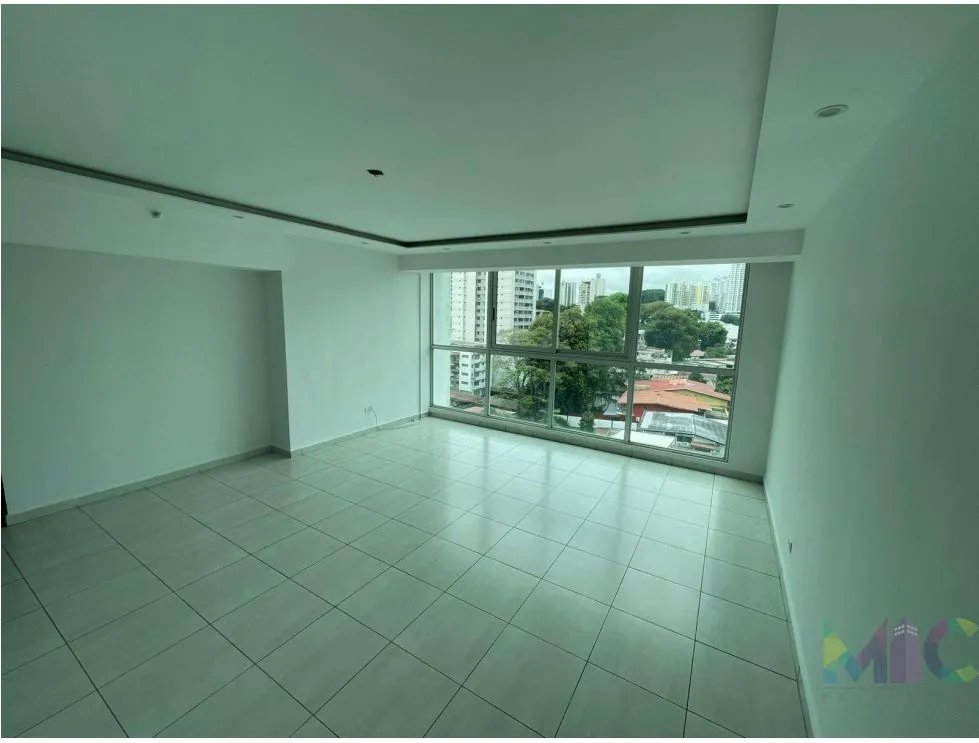 Se Vende Apartamento en El carmen PH Trinitty