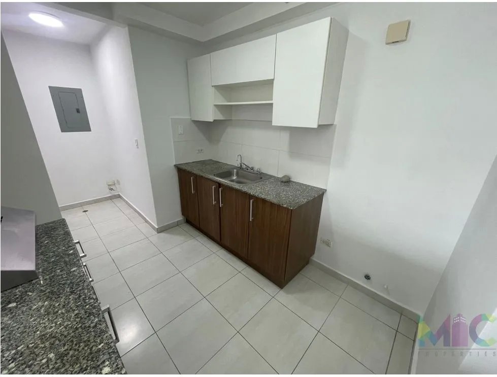 Se Vende Apartamento en El carmen PH Trinitty