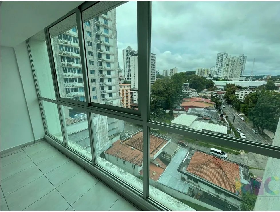 Se Vende Apartamento en El carmen PH Trinitty