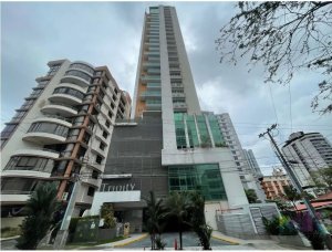 143377 - El carmen - properties