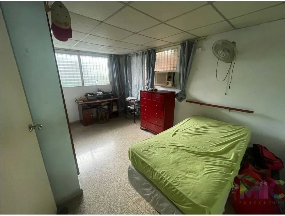 Venta de Casa en Villa lucre , San miguelito Panama