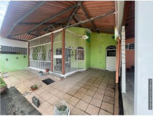 143378 - San Miguelito - properties