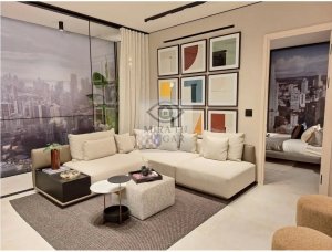 143380 - Marbella - properties