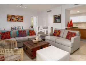 143382 - Rio hato - apartments - buenaventura