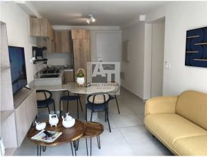 143384 - Bella vista - properties