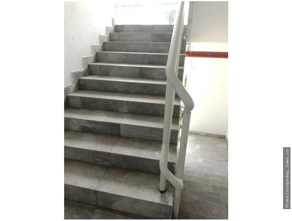 Commercial Space for rent in Via Espana