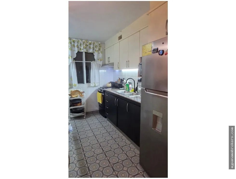 Venta de apartamento en PH Valencia Plaza