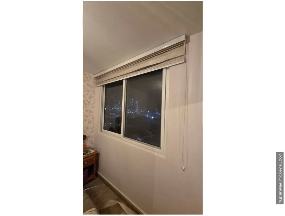 Venta de apartamento en PH Valencia Plaza