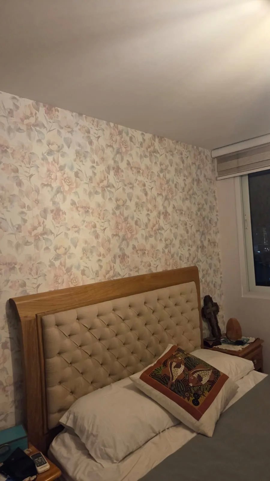 Apartment for sale at PH Valencia Plaza