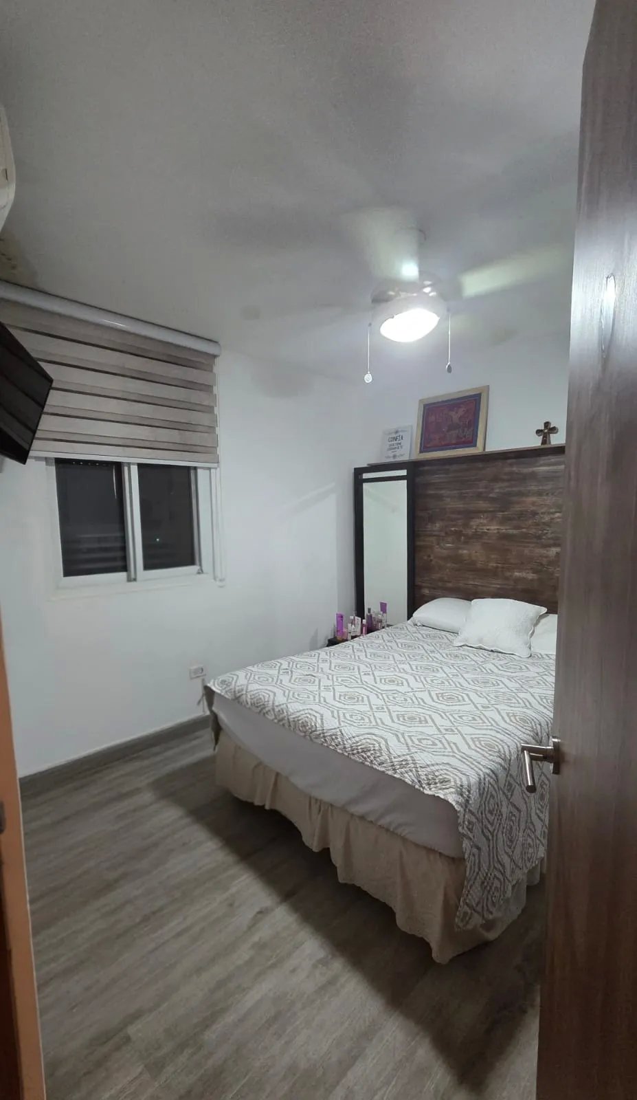 Apartment for sale at PH Valencia Plaza
