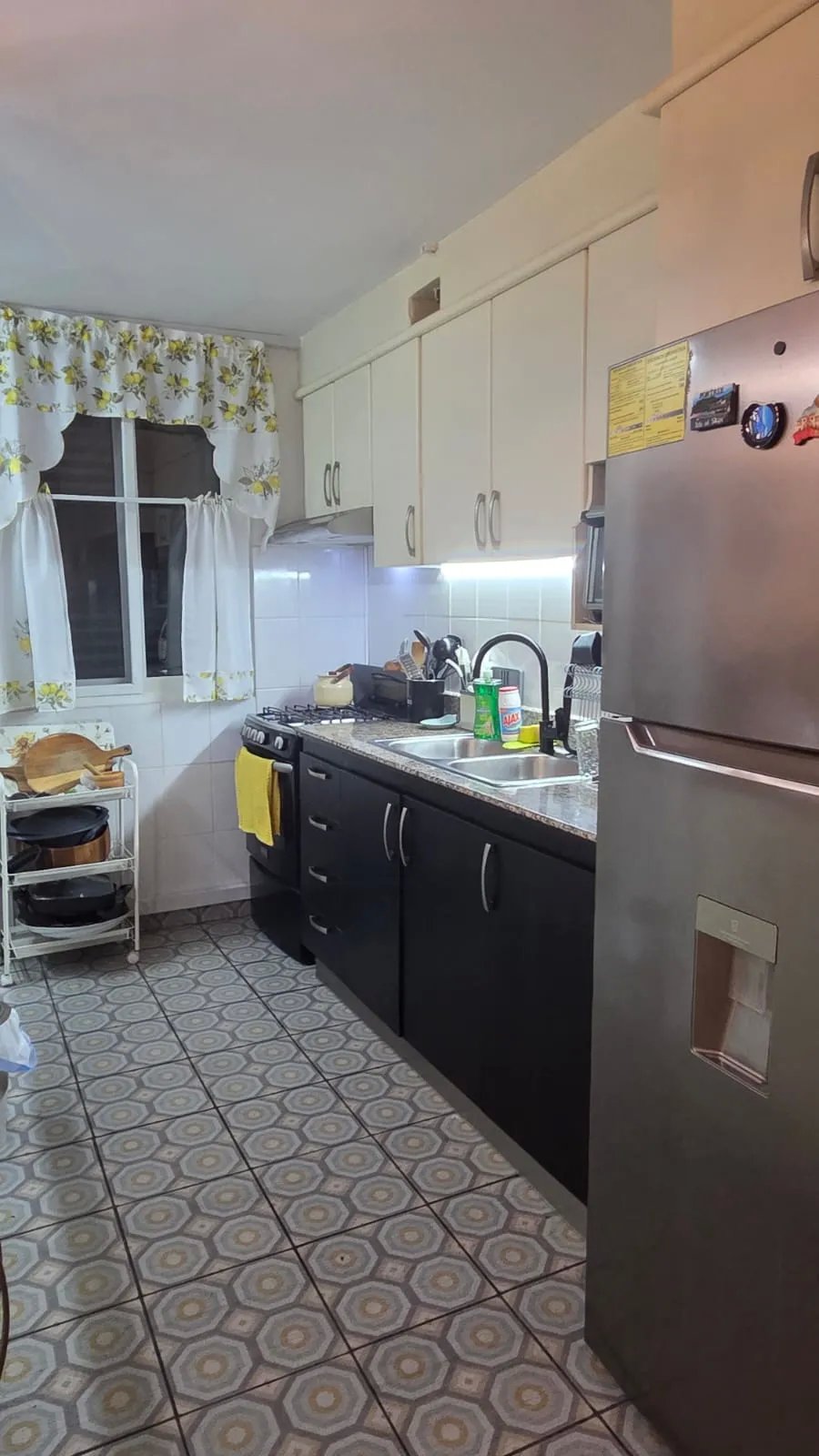 Apartment for sale at PH Valencia Plaza
