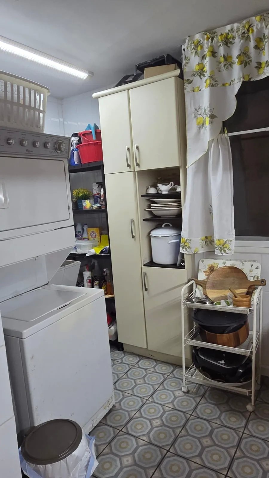 Apartment for sale at PH Valencia Plaza