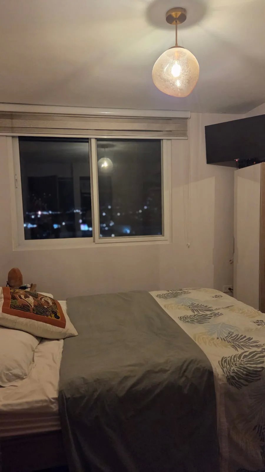 Apartment for sale at PH Valencia Plaza
