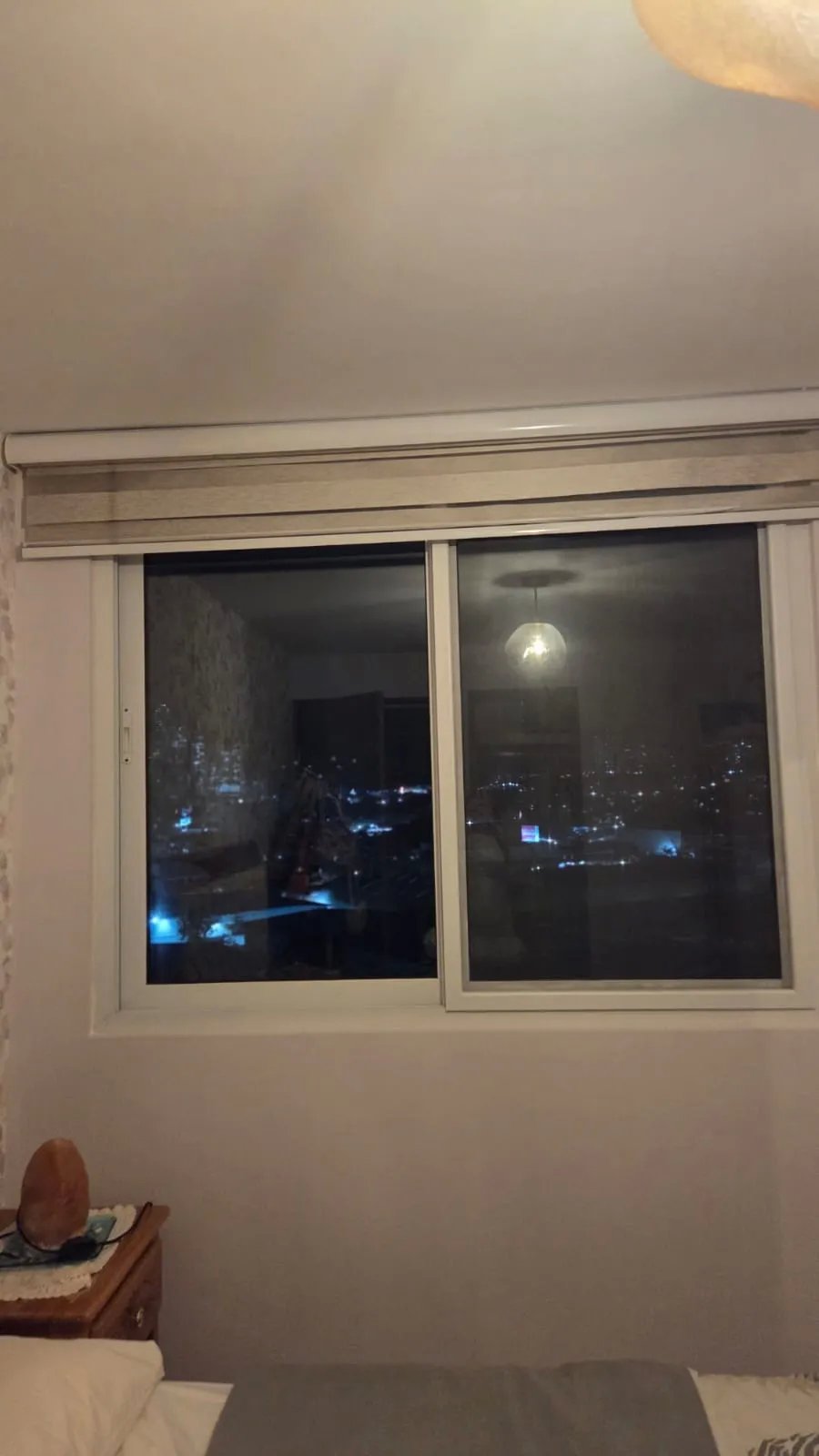 Apartment for sale at PH Valencia Plaza