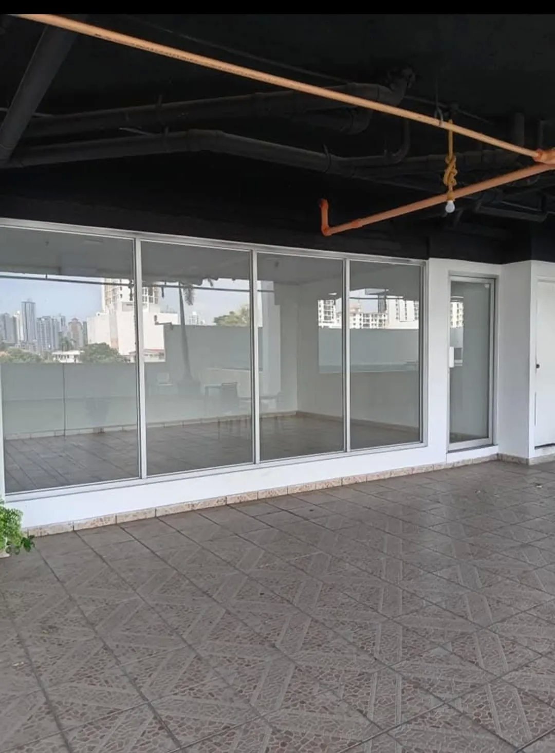 Apartamento en venta PH Plaza Valencia - Via España