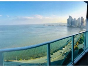 143429 - San francisco - apartments - terramar