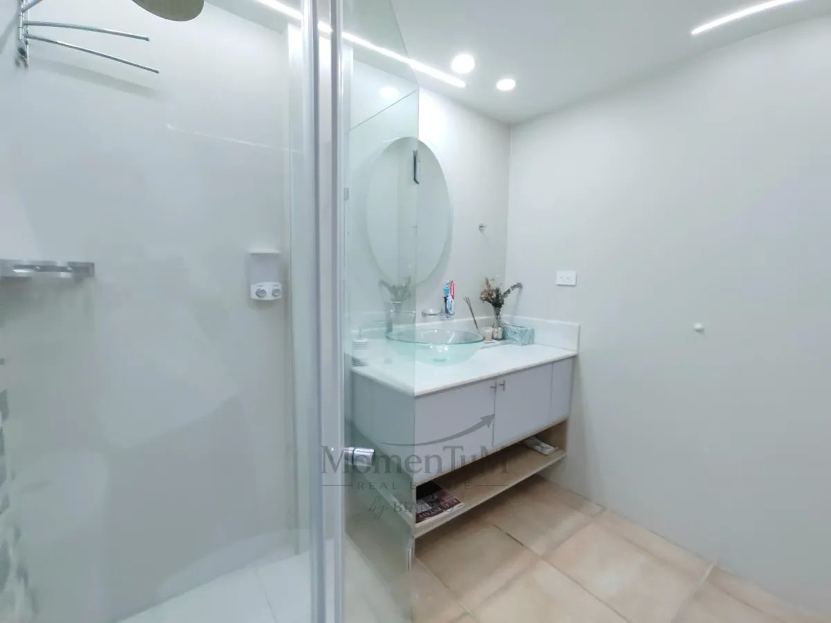 Apartamento Lock-Off con Servicios de Resort en Coronado Luxury Hotel