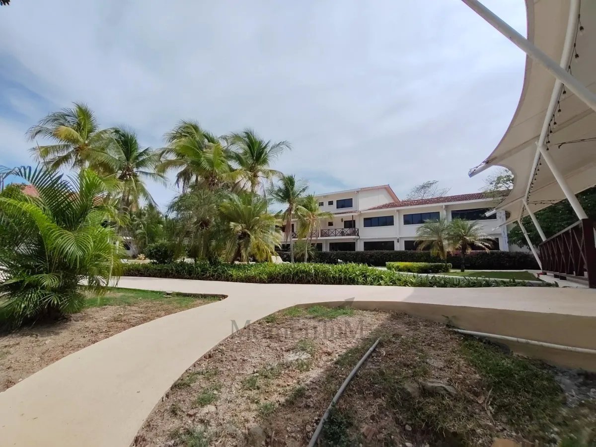 Apartamento Lock-Off con Servicios de Resort en Coronado Luxury Hotel