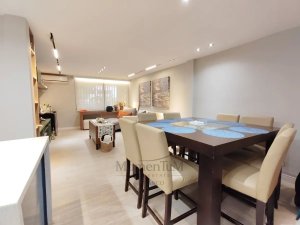 Apartamento Lock-Off con Servicios de Re...