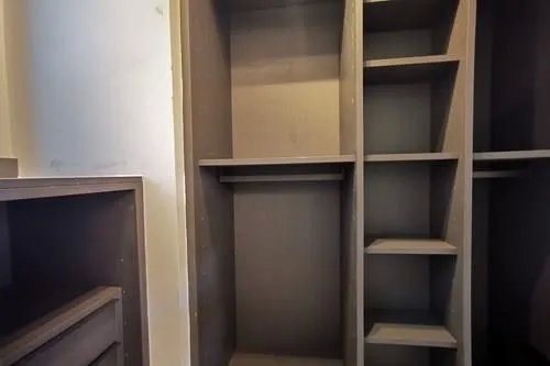Alquiler de Apartamento en Casco Antiguo