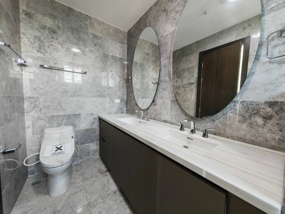 Apartamento en Alquiler en Paitilla, 320 m2