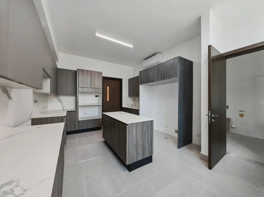Apartamento en Alquiler en Paitilla, 320 m2