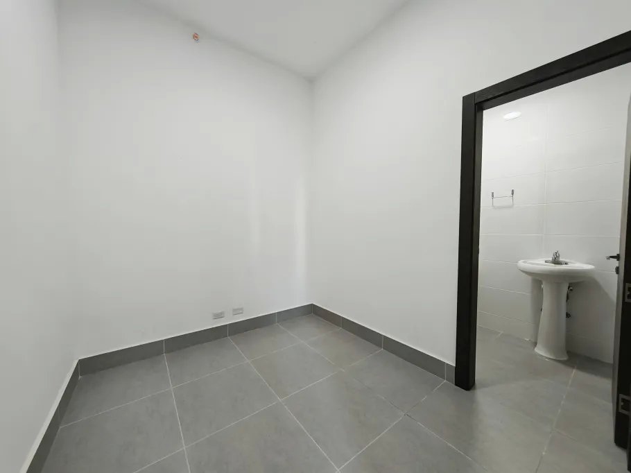 Apartamento en Alquiler en Paitilla, 320 m2