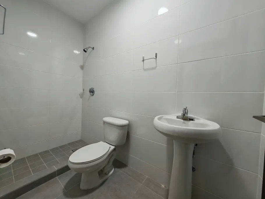 Apartamento en Alquiler en Paitilla, 320 m2