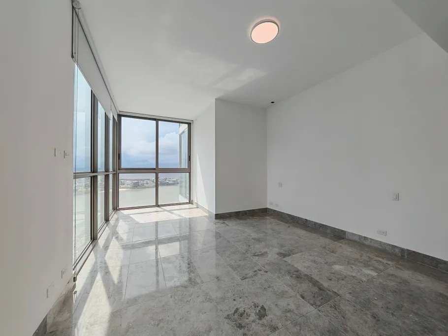 Apartamento en Venta en Paitilla, 320 m2