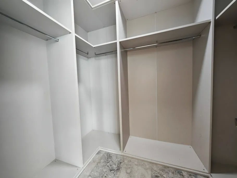 Apartamento en Venta en Paitilla, 320 m2