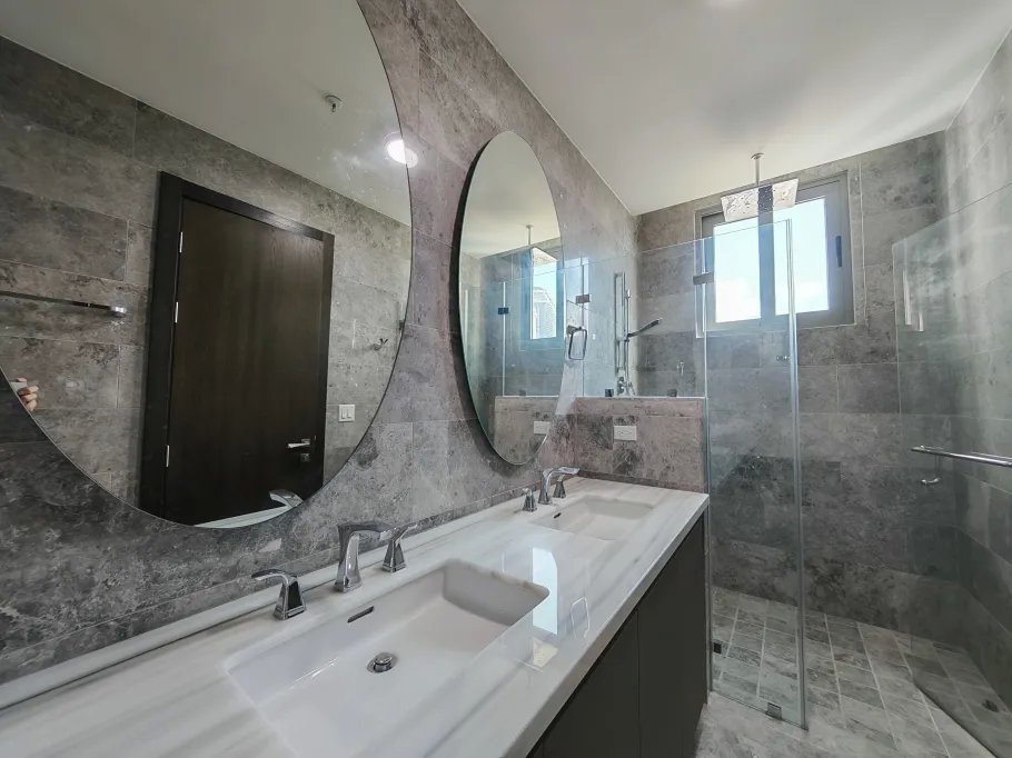Apartamento en Venta en Paitilla, 320 m2