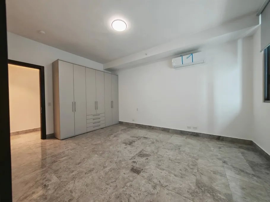 Apartamento en Venta en Paitilla, 320 m2