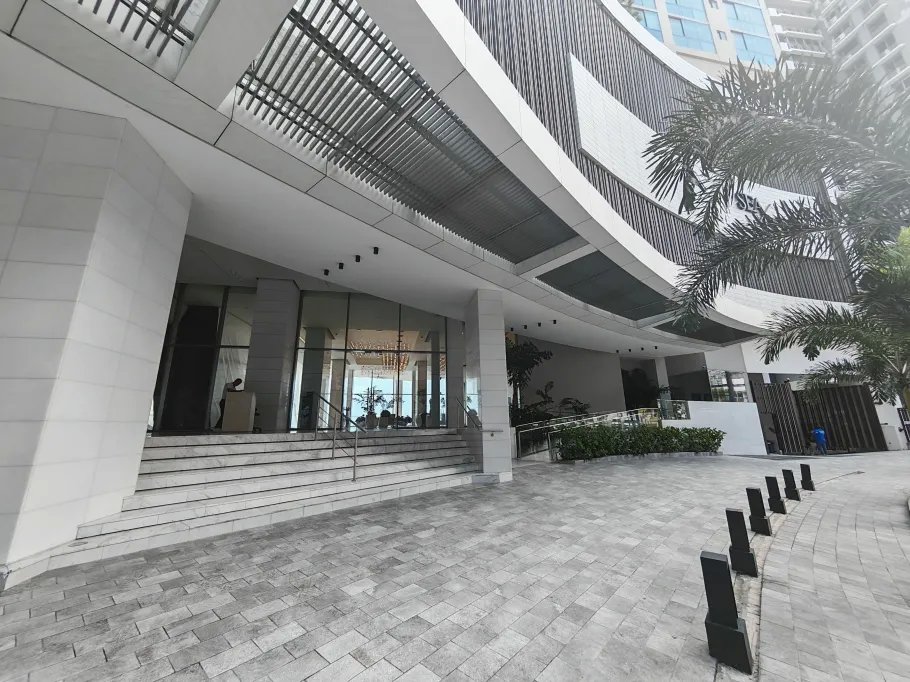 Apartamento en Venta en Paitilla, 320 m2