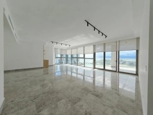 Apartamento en Venta en Paitilla, 320 m2