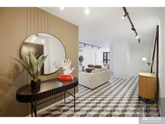 VENTA DE APARTAMENTO AMOBLADO EN PH MANSIÓN BALUARTE CASCO ANTIGUO