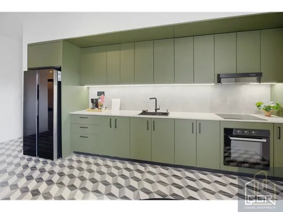VENTA DE APARTAMENTO AMOBLADO EN PH MASIÓN BALUARTE EN CASCO ANTIGUO