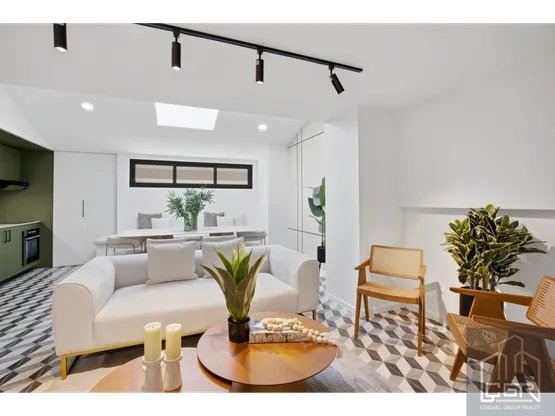 VENTA DE APARTAMENTO AMOBLADO EN PH MANSIÓN BALUARTE CASCO ANTIGUO