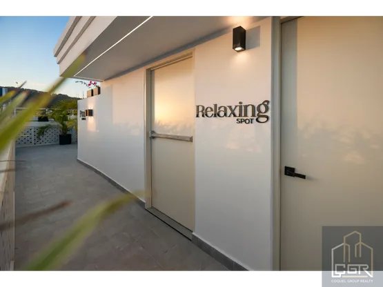 VENTA DE APARTAMENTO AMOBLADO EN PH MANSIÓN BALUARTE CASCO ANTIGUO