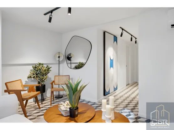 VENTA DE APARTAMENTO AMOBLADO EN PH MANSIÓN BALUARTE CASCO ANTIGUO