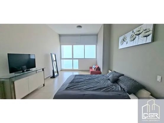 SALE OR RENT OF FURNISHED APARTMENT PH OCEANAIRE PUNTA PACIFICA