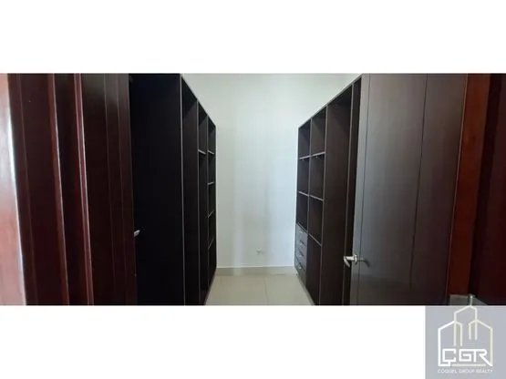 VENTA O ALQUILER DE APARTAMENTO AMOBLADO PH OCEANAIRE PUNTA PACIFICA