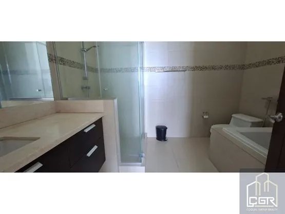 VENTA O ALQUILER DE APARTAMENTO AMOBLADO PH OCEANAIRE PUNTA PACIFICA