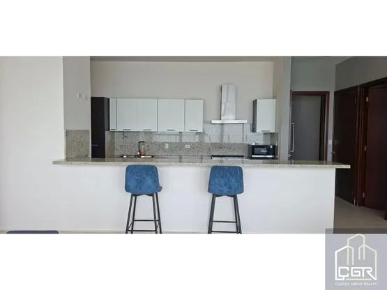 VENTA O ALQUILER DE APARTAMENTO AMOBLADO PH OCEANAIRE PUNTA PACIFICA