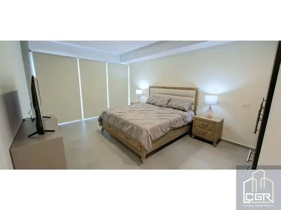 VENDO/ ALQUILO APARTAMENTO AMOBLADO PH YACHT CLUB.