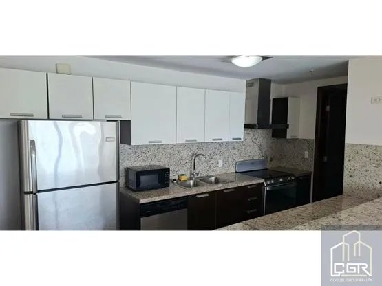 FURNISHED APARTMENT FOR SALE PH OCEANAIRE PUNTA PACIFICA