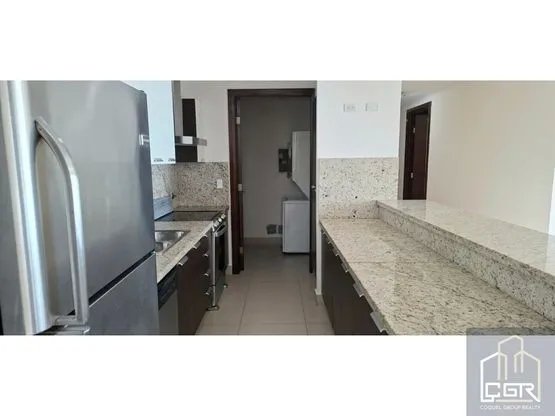 FURNISHED APARTMENT FOR SALE PH OCEANAIRE PUNTA PACIFICA