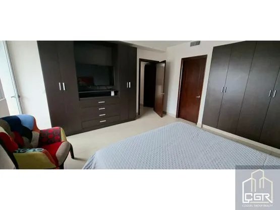 VENTA DE APARTAMENTO AMOBLADO PH OCEANAIRE PUNTA PACIFICA