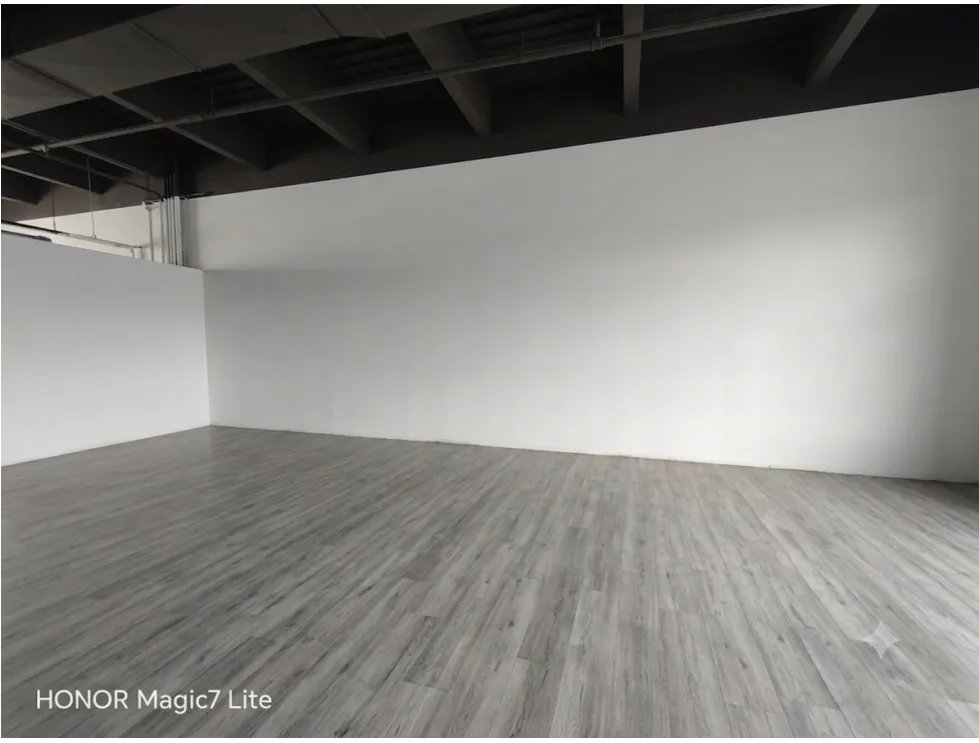 Local Comercial en Alquiler - 116m² en The Plaza, Coco del Mar