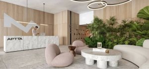 Venta de Apartamento en PH APTTA, Bella ...